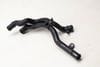 Coolant Hose / Line / Tube Set 06E121044N — photo 1