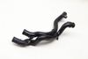 Coolant Hose / Line / Tube Set 06E121044N — photo 2