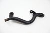 Coolant Pipe / Tube / Line 06H121065D — photo 1