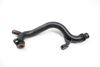 Coolant Pipe / Tube / Line 06H121065D — photo 2