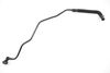 Coolant Reservoir Hose / Line 8R0121081 — photo 1