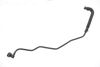 Coolant Reservoir Hose / Line 8R0121081 — photo 2