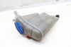 Coolant Reservoir / Tank / Bottle 8K0121403H — photo 1