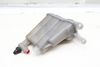 Coolant Reservoir / Tank / Bottle 8K0121403H — photo 2