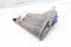 Coolant Reservoir / Tank / Bottle 8K0121403H — photo 3