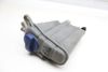 Coolant Reservoir / Tank / Bottle 8K0121403Q — photo 1