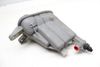 Coolant Reservoir / Tank / Bottle 8K0121403Q — photo 2