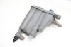Coolant Reservoir / Tank / Bottle 8K0121403Q — photo 3