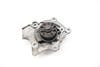 Coolant / Water Pump 06H121026BA — photo 1