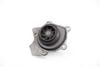 Coolant / Water Pump 06H121026BA — photo 2
