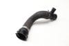 Coolant / Water Pump Hose 8K0121051C — photo 1