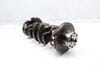 Crank Shaft / Crankshaft 06H105021M — photo 1