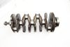 Crank Shaft / Crankshaft 06H105021M — photo 2