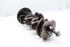 Crank Shaft / Crankshaft 06H105021M — photo 3