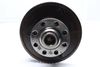 Crank Shaft / Crankshaft 06H105021M — photo 4