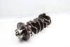 Crank Shaft / Crankshaft 06H105021M — photo 5