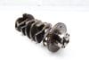 Crank Shaft / Crankshaft 06H105021M — photo 1