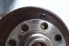 Crank Shaft / Crankshaft 06H105021M — photo 2