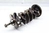 Crank Shaft / Crankshaft 06H105021M — photo 3