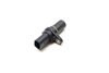 Crankshaft Position Sensor 06H906433 — photo 1