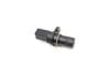 Crankshaft Position Sensor 06H906433 — photo 2