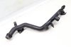 Cylinder Head Coolant Pipe / Tube 06E121045J — photo 1