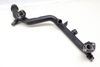 Cylinder Head Coolant Pipe / Tube 06E121045J — photo 2