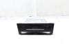 Dash MMI / Multimedia Control Unit 8T1035664D — photo 1