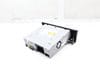 Dash MMI / Multimedia Control Unit 8T1035664D — photo 2