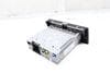 Dash MMI / Multimedia Control Unit 8T1035664D — photo 3