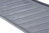 Dead Pedal / Foot Rest Cover 8K1864777 — photo 2