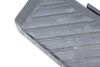 Dead Pedal / Foot Rest Cover 8K1864777 — photo 3