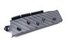 Dead Pedal / Foot Rest Cover 8K1864777 — photo 4