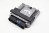 ECU / ECM / Engine Control Module 8R0907115P — photo 1