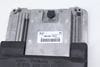 ECU / ECM / Engine Control Module 8R0907115P — photo 2