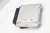 ECU / ECM / Engine Control Module 8R0907115P — photo 3