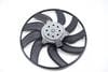 Electric Cooling Fan Assembly (350MM) 8K0959455F — photo 1