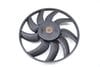 Electric Cooling Fan Assembly (350MM) 8K0959455F — photo 2