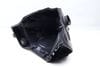 Engine Air Filter Box Cover - Lower Half 8K0133837E — photo 1