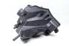Engine Air Filter Box Cover - Lower Half 8K0133837E — photo 2