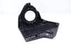 Engine Air Filter Box Cover - Upper Half 8K0133837E — photo 3
