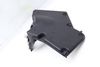 Engine Air Filter Box Cover - Upper Half 8K0133837E — photo 2