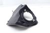 Engine Air Filter Box Cover - Upper Half 8K0133837E — photo 1