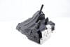 Engine Air Filter Box / Housing (LOWER) 8R0133837AF — photo 2