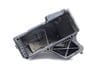 Engine Air Filter Box / Housing (LOWER) 8R0133837AF — photo 3