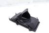 Engine Air Filter Box / Housing (UPPER) 8K0133835BL — photo 1