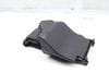 Engine Air Filter Box / Housing (UPPER) 8K0133835BL — photo 2