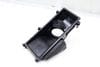 Engine Air Filter Box / Housing (UPPER) 8K0133835BL — photo 3