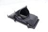 Engine Air Filter Box / Housing (UPPER) 8R0133837AF — photo 1