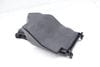 Engine Air Filter Box / Housing (UPPER) 8R0133837AF — photo 2